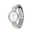 Coach Watch for Women