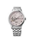 Seiko Presage Zen Garden – Kyoto Cherry Blossom