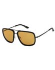 Vincent Chase Polarized