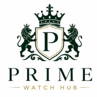 Prime Watch Hub
